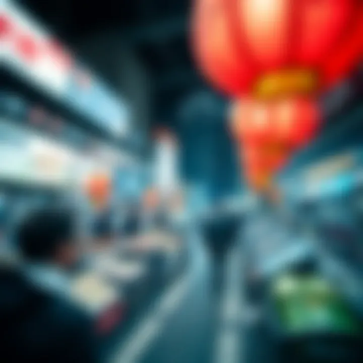 The Historical Evolution of Market Toto in Korea Overview of the historical evolution of sports betting in Korea