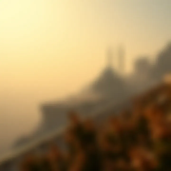 Notable 미국 풋볼 베팅의 전략과 이해