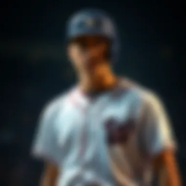 Notable MLB토토 먹튀에 대한 심층 분석 Notable MLB토토 먹튀에 대한 심층 분석