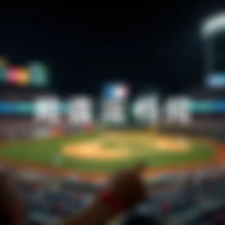 MLB토토 먹튀에 대한 심층 분석 Summary