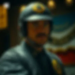 모든 슬롯 카지노: 심층 탐구 Introduction