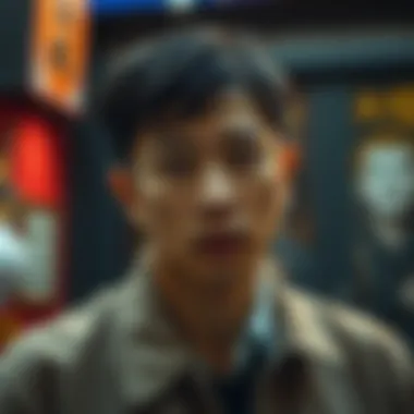 Notable 모든 슬롯 카지노: 심층 탐구
