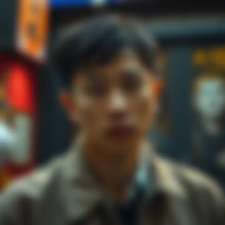 Notable 모든 슬롯 카지노: 심층 탐구