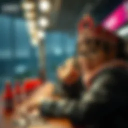 모노폴리 라이브 트래커의 모든 것 Introduction