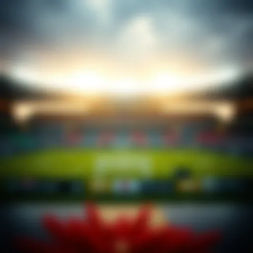 모로코와 탄자니아 축구: 문화, 성과, 그리고 미래 Introduction
