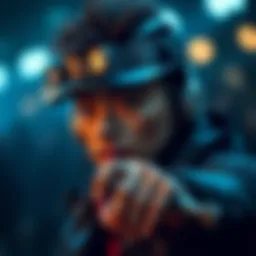 MuchBetter 카지노: 온라인 베팅의 새로운 패러다임 Introduction