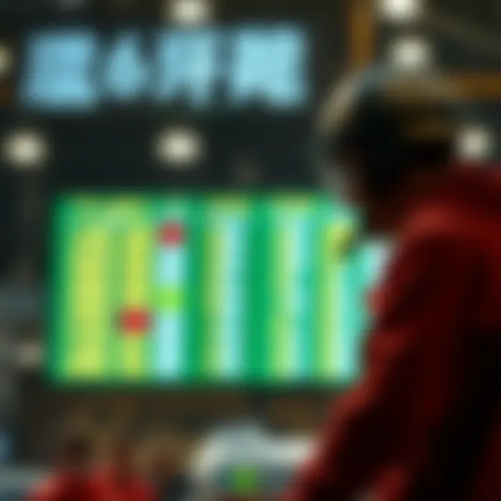 MuchBetter 카지노: 온라인 베팅의 새로운 패러다임 Summary