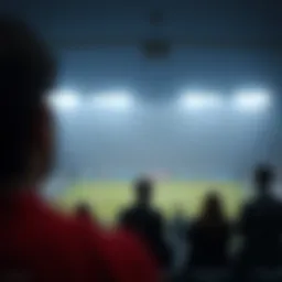 무료 베팅 등록의 이해와 활용 Introduction