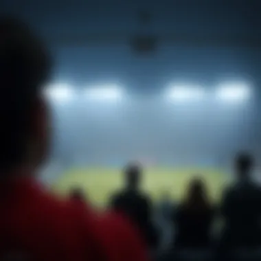 무료 베팅 등록의 이해와 활용 Introduction