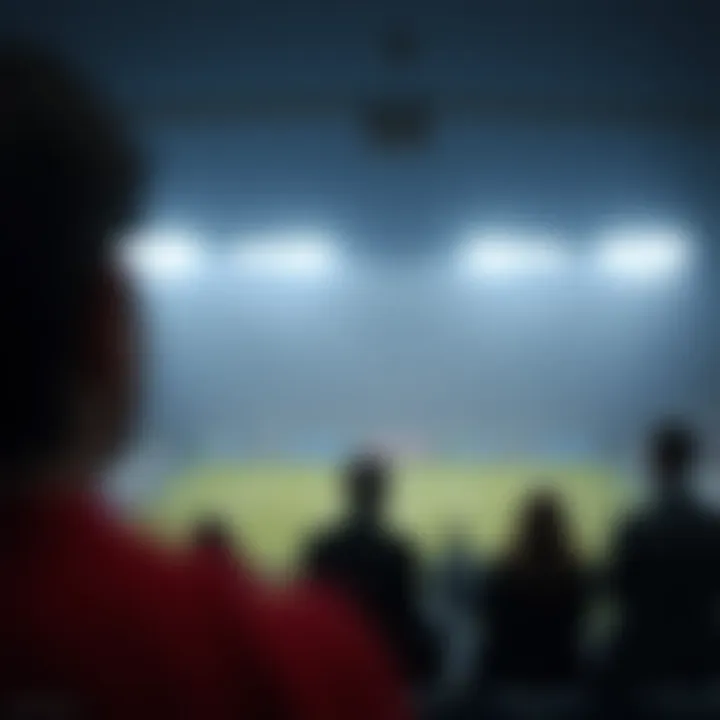 무료 베팅 등록의 이해와 활용 Introduction