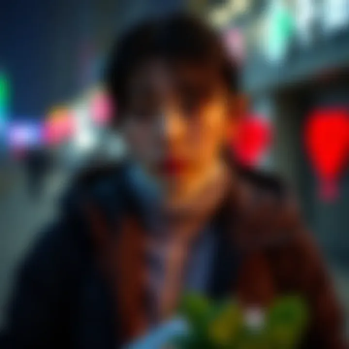 Notable 무료 베팅 등록의 이해와 활용