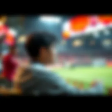 무료 베팅 등록의 이해와 활용 Summary