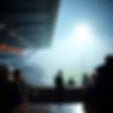 무료 베팅 프로모션의 이해와 전략 Introduction