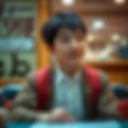 무료 북키 베팅: 전략과 이점 Introduction