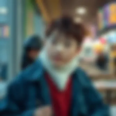 Notable 무료 에볼루션: 베팅의 미래를 탐구하다