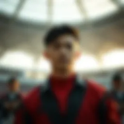 무료 포키 게임: 현황과 진화 Introduction