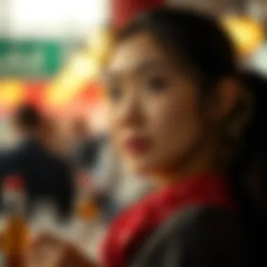 Notable 무료 포키 게임: 현황과 진화