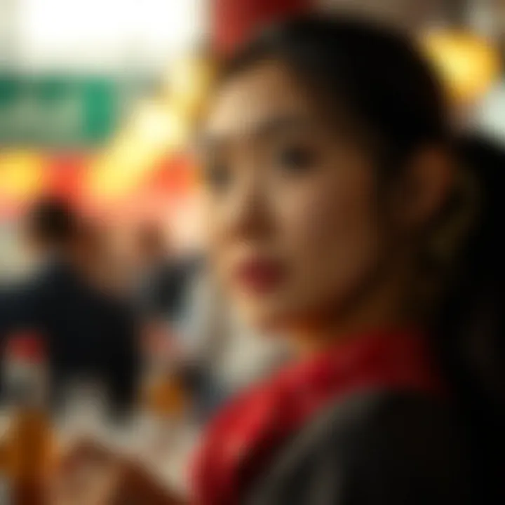 Notable 무료 포키 게임: 현황과 진화