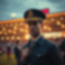 무료 슬롯 머신: 효율적인 이용과 전략 Introduction