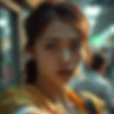 Notable 무료 슬롯 머신: 효율적인 이용과 전략 Notable 무료 슬롯 머신: 효율적인 이용과 전략