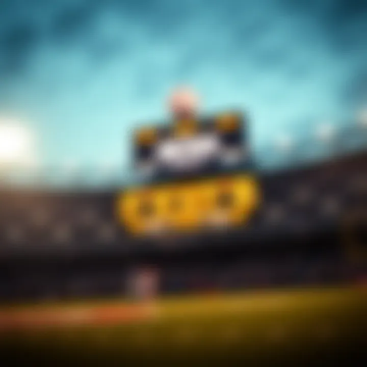 Analysis Techniques for Betting