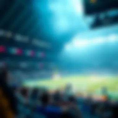 Tips for Successful Betting