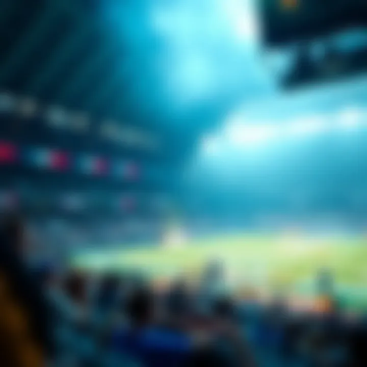 Tips for Successful Betting