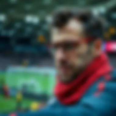 Strengths and weaknesses of NED in sports betting