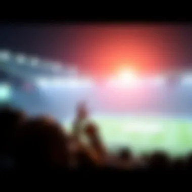 Characteristics of NEP in sports betting strategies