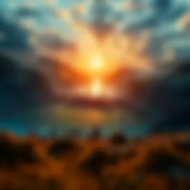 Dynamic illustration of sports betting in New Zealand