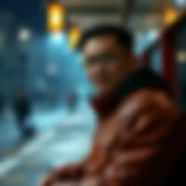Notable 노하우와 전략: 슬롯머신의 모든 것