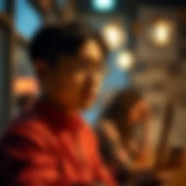 놀이터벳에 대한 깊이 있는 탐구 Introduction 놀이터벳에 대한 깊이 있는 탐구 Introduction