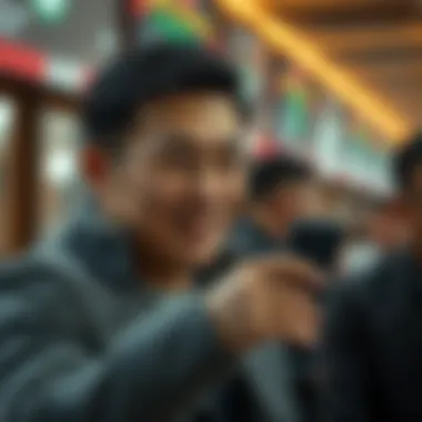 농구 팁 및 전략 Summary 농구 팁 및 전략 Summary