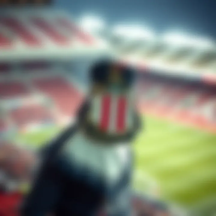 Strategic betting tips for Nottingham Forest vs Newcastle match