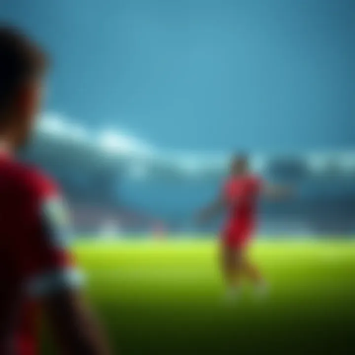 Historical performance stats of Nottingham Forest against Newcastle