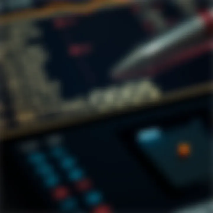 Calculating Betting Odds Mathematical representation of odds calculation