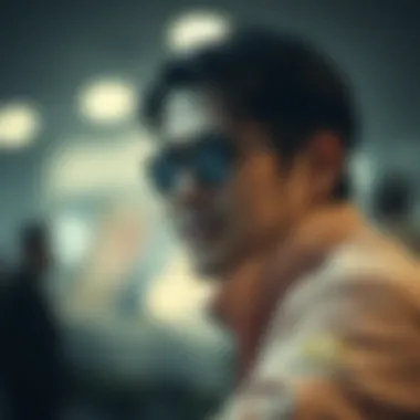 Notable 올랜도 매직: 상황 분석과 전략적 통찰