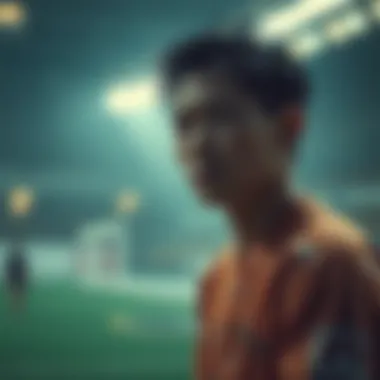 올랜도 매직: 상황 분석과 전략적 통찰 Summary