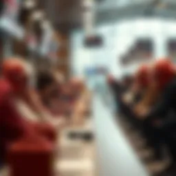 올림피야 류블랴나: 슬로베니아의 스포츠 아이콘 Introduction