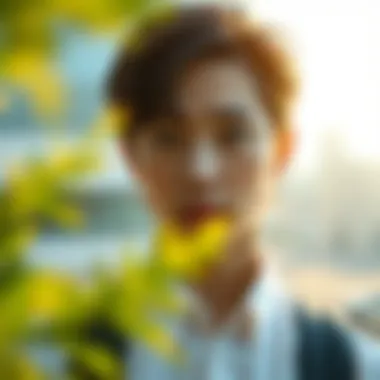 올림피야 류블랴나: 슬로베니아의 스포츠 아이콘 Summary 올림피야 류블랴나: 슬로베니아의 스포츠 아이콘 Summary