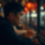올림푸스 슬롯: 스포츠 및 카지노 베팅의 새로운 지평선 Introduction