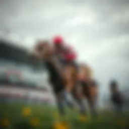 오늘 축구 중계 시간와 관련된 전략적 인사이트 Introduction