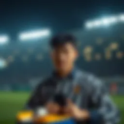 오늘의 경마 카드 Introduction