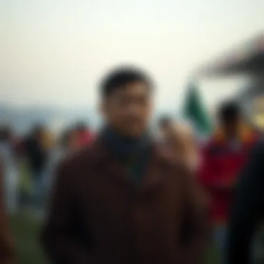 Notable 오늘의 경마 카드 Notable 오늘의 경마 카드
