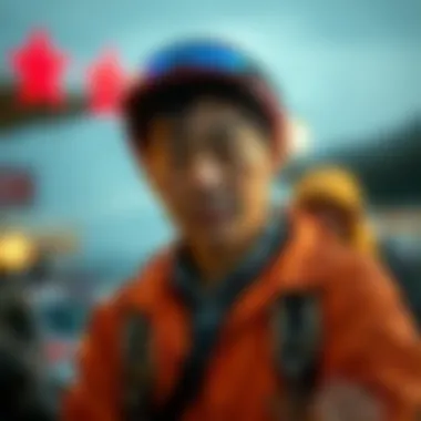 Notable 온라인 바카라의 심층 분석