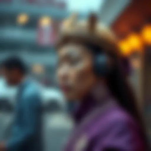 온라인 베팅의 세계: 포괄적 탐구 Introduction