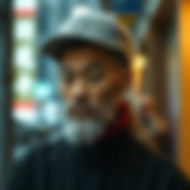 Notable 온라인 베팅의 세계: 포괄적 탐구