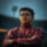 온라인 블랙잭 게임 가이드 Introduction