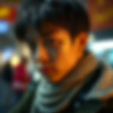온라인 블랙잭 게임 가이드 Summary