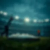 온라인 비디오 빙고의 모든 것 Introduction